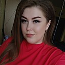 Инесса, 34 года