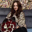 Анастасия, 37 лет