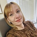 Анастасия, 31 год