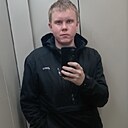 Михаил, 29 лет