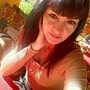 Оксана, 37 лет