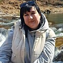Виктория, 35 лет