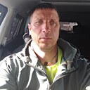 Алексей, 42 года