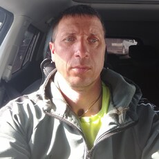 Фотография мужчины Алексей, 42 года из г. Чайковский
