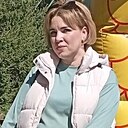 Лиса, 34 года