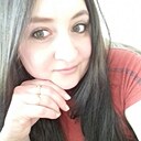 Валентина, 33 года