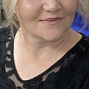 Екатерина, 44 года