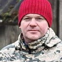 Евгений, 42 года