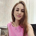Diva, 33 года