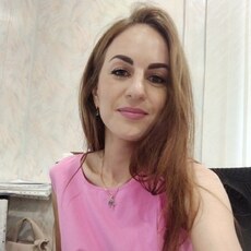 Фотография девушки Diva, 33 года из г. Кропоткин