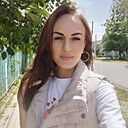 Diva, 33 года