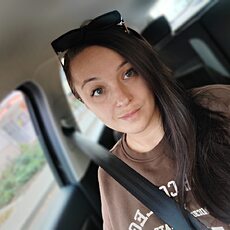 Фотография девушки Ирина, 38 лет из г. Минск
