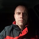 Владимир, 38 лет
