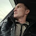 Алексей, 37 лет
