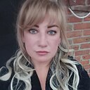 Марина, 43 года