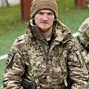 Ибрагим, 21 год