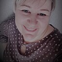 Наталья, 45 лет