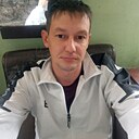 Максим, 37 лет