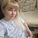Инна, 35 лет