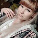 Инна, 35 лет