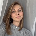 Оля, 27 лет