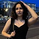 Яугений, 33 года