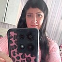 Катерина, 33 года