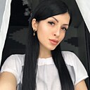 Оля, 31 год