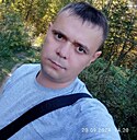 Александр, 40 лет