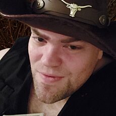 Фотография мужчины Алексей, 37 лет из г. Курган