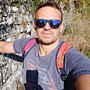 Анатолий, 34 года