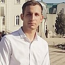 Алексей, 27 лет