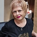 Юлия, 41 год