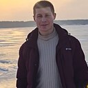 Сергей, 35 лет