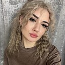 Валерия, 26 лет