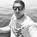 Самир, 36 лет