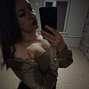 Валерия, 24 года