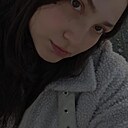 Аля, 29 лет