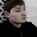 Димаш, 22 года