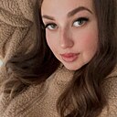 Татьяна, 29 лет