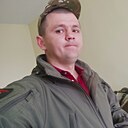 Андрій, 35 лет