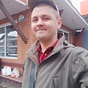 Андрій, 35 лет