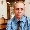 Сергей, 55 лет