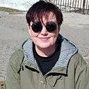 Ольга, 54 года