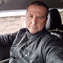 Денис, 46 лет