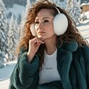 Оксана, 51 год