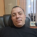 Максим, 41 год