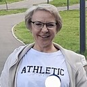Виктория, 49 лет