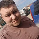 Виктор Мирный, 26 лет