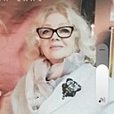 Татьяна, 61 год